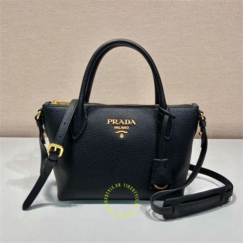 prada milano dal 1913 purse real or fake|Prada Milano 1913 price.